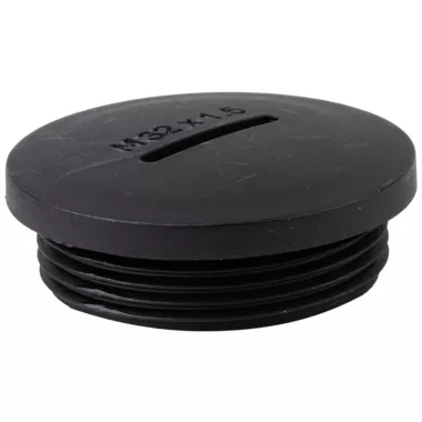 TRACON TMZ-32 Metrikus záródugó M32×1.5mm