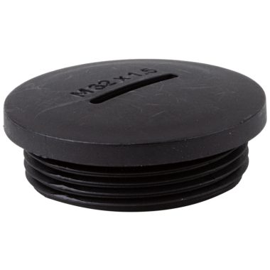 TRACON TMZ-32 Metrikus záródugó M32×1.5mm