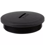 TRACON TMZ-50 Metrikus záródugó M50×1.5mm