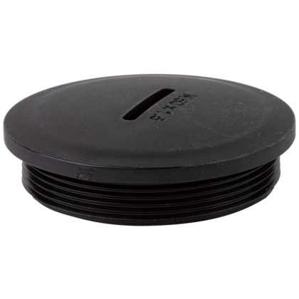 TRACON TMZ-50 Metrikus záródugó M50×1.5mm