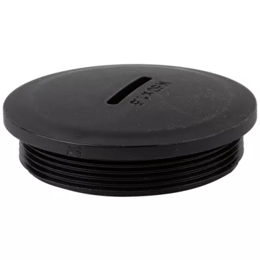 TRACON TMZ-63 Metrikus záródugó M63×1.5mm