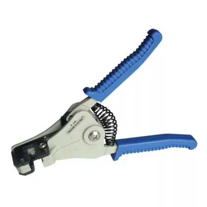 TRACON TP700A Vezetékcsupaszító szerszám 0,2-2,5mm2 TRACON TP700A Vezetékcsupaszító szerszám 0,2-2,5mm2