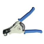 TRACON TP700B Vezetékcsupaszító szerszám 0,75-6mm2