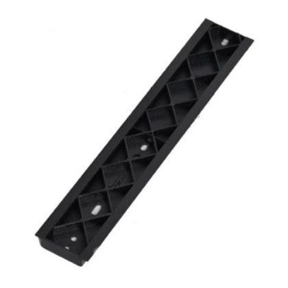 TP Electric 21324-0206-03 Műanyag kalapsín 242mm