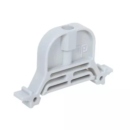 TP Electric 3197-225-0600 Végzáró bak (100db/doboz)