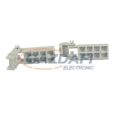 TP Electric 3340-318-0600 Ipari doboz zsanér 3321-es dobozhoz