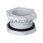 TP Electric 3340-340-0600 Csatlakozó adapter M40