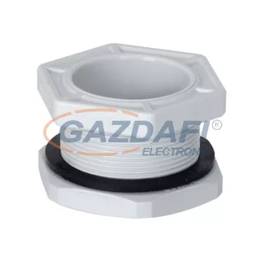 TP Electric 3340-350-0600 Csatlakozó adapter M50