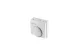 COMPUTHERM TR-010 Manuális szobatermosztát 230V 50/60 HZ max. 10A COMPUTHERM TR-010 Manuális szobatermosztát 230V 50/60 HZ max. 10A