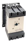 TRACON TR1E170 Nagyáramú kontaktor 660V, 50Hz, 170A, 90kW, 230V AC, 3×NO