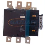   TRACON TR1E205E7 Nagyáramú kontaktor 415V, 50Hz, 205A, 110kW, 48V AC, 3×NO+1×NO