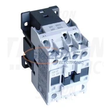 TRACON TR1F8011B7 Kontaktor