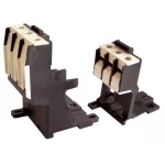 TRACON TR2AD1 Adapter TR2HD13... hőrelékhez 