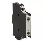   TRACON TR8-DN11 Oldalsó segédérintkező TR1D/F kontaktorokhoz 230V, 50Hz, 2A, 1×NC+1×NO