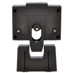   TRACON TR9-D09978 Mechanikus reteszelő TR1D/F09-32 kontaktorokhoz 