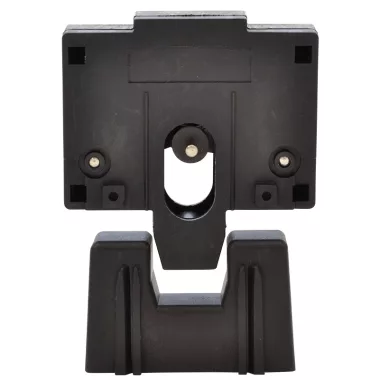 TRACON TR9-D09978 Mechanikus reteszelő TR1D/F09-32 kontaktorokhoz 