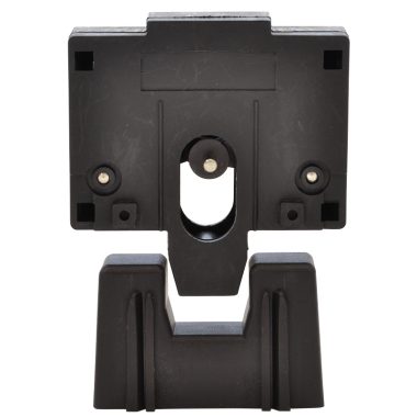 TRACON TR9-D09978 Mechanikus reteszelő TR1D/F09-32 kontaktorokhoz 