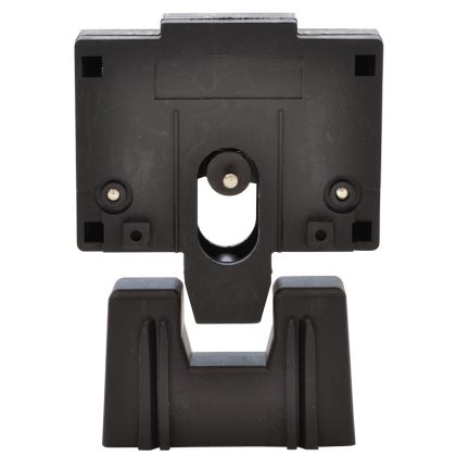   TRACON TR9-D09978 Mechanikus reteszelő TR1D/F09-32 kontaktorokhoz 