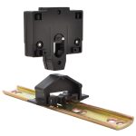   TRACON TR9-D50978 Mechanikus reteszelő TR1D/F40-95 kontaktorokhoz 