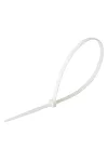 TRACON 150L Kábelkötegelő égésgátlóval 150x3.6mm, D=4-36, UL94-V0