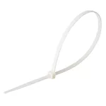   TRACON 200L Kábelkötegelő égésgátlóval 200x4.6mm, D=4-52, UL94-V0
