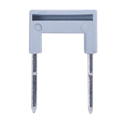   TRACON AHC2,5 Átkötő híd minden második elem rövidre zárásához 