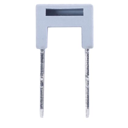   TRACON AHC4 Átkötő híd minden második elem rövidre zárásához 