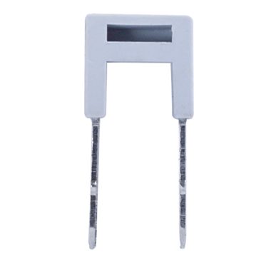 TRACON AHC6 Átkötő híd minden második elem rövidre zárásához 