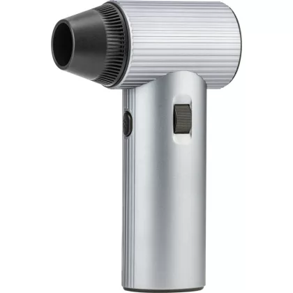 TRACON AIRFAN2 Akkumulátoros légfúvó T=500g, 11.1V 2500mAh