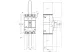 TRACON AKM1-20 Kompakt megszakító 3P,20A,Ir=(0,8-1,0)In, 400/415V, 50/60Hz, Icu=36kA, Ics=25kA TRACON AKM1-20 Kompakt megszakító 3P,20A,Ir=(0,8-1,0)In, 400/415V, 50/60Hz, Icu=36kA, Ics=25kA