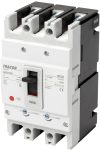 TRACON AKM1-63 Kompakt megszakító 3P,63A,Ir=(0,8-1,0)In, 400/415V, 50/60Hz, Icu=36kA, Ics= TRACON AKM1-63 Kompakt megszakító 3P,63A,Ir=(0,8-1,0)In, 400/415V, 50/60Hz, Icu=36kA, Ics=