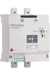 TRACON AKM1MD400 Motor hajtás AKM1 méret AC 400V TRACON AKM1MD400 Motor hajtás AKM1 méret AC 400V