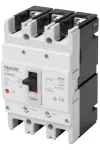 TRACON AKM2-250 Kompakt megszakító 3P,250A,Ir=(0,8-1,0)In,400/415V, 50/60Hz, Icu=36kA, Ics=25kA TRACON AKM2-250 Kompakt megszakító 3P,250A,Ir=(0,8-1,0)In,400/415V, 50/60Hz, Icu=36kA, Ics=25kA