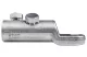 TRACON AS95-240CS Szakadófejes csavaros alumínium szemes csősaru 95-240mm2, 2xM19