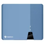   TRACON ASW 13K-LT G2 Háromfázisú Solar inverter 19500 Wp STC,13000W, 150V-1000V/630V, 503×435×183
