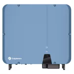   TRACON ASW 36K-LT G2 Háromfázisú Solar inverter 54000 Wp STC,36000W, 200V-1000V/630V, 670×580×270