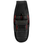 TRACON BAGBE2 Szerszámos övtáska 215x85x40mm