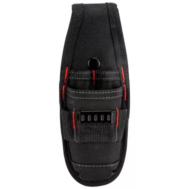 TRACON BAGBE2 Szerszámos övtáska 215x85x40mm