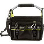 TRACON BAGSE3 Szerszámos táska 310x220x380mm