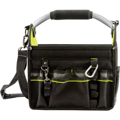 TRACON BAGSE3 Szerszámos táska 310x220x380mm