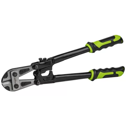 TRACON BC14 Csavarvágó CR-V, L=350mm, 861g