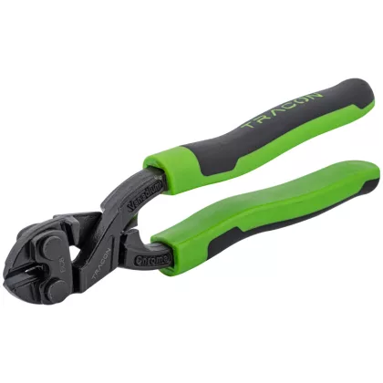 TRACON BC8 Csavarvágó CR-V, L=205mm, 374g