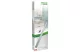 TRACON BL0408NW LED tükörvilágító lámpa 230VAC, 50Hz, 8W, 4000K, 500lm, IP44,EEI=G