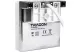 TRACON BLC80803NW LED tükörvilágító lámpa, akasztható 230V, 50Hz, 3W, 4000K, 240lm, IP44, EEI=G