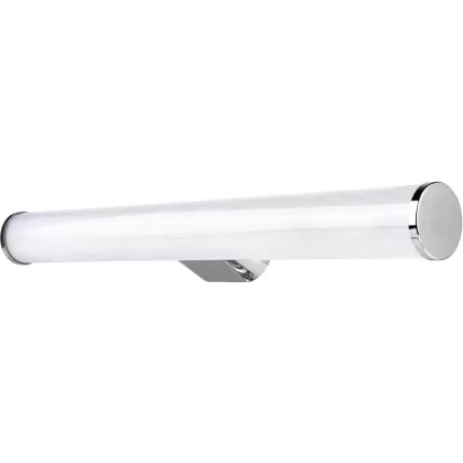   TRACON BLH60015NW LED tükörvilágító lámpa 230V, 50Hz, 15W, 4000K, 1500lm, IP44, EEI=F