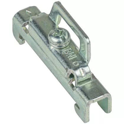 TRACON BNL6 Rögzítőelem 