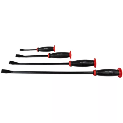 TRACON CFSET4 Feszítővas készlet 4pcs