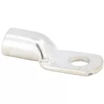   TRACON CLH150-12 Szigeteletlen szemes csősaru,ónozott elektrolitréz 150mm2, M12, (d1=17mm, d2=12.5mm)