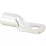   TRACON CLH185-16 Szigeteletlen szemes csősaru,ónozott elektrolitréz 185mm2, M16, (d1=19.4mm, d2=16.5mm)