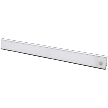 TRACON CLM40NW Integrált LED-es tölthető bútorvilágító, mozgásérzékelővel 3.7 V DC, 2 W, 1